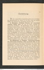 k.k. naturhistorisches Hofmuseum, Intendanzakten 1885-1896 (Hauer), Aktenzahl Z.102.a/1888, Seite 4